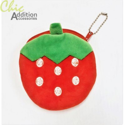Coin Purse PUR20-5200C